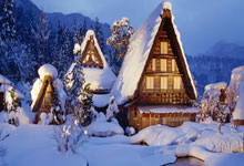 天涯神贴排行榜：那些神帖看你怎么笑与吐槽