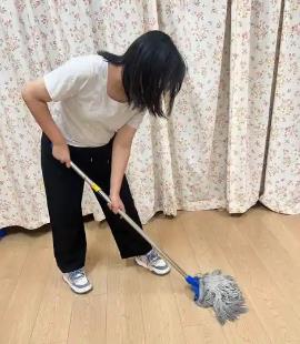 成都引产后应该如何进行身体恢复锻炼？