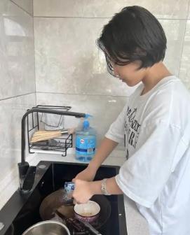 成都引产后多久可以进行性生活？