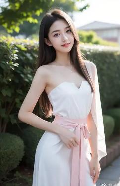 成都AI算法一键移除女性衣物